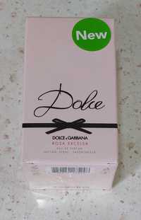 Духи "Dolce Gabbana"