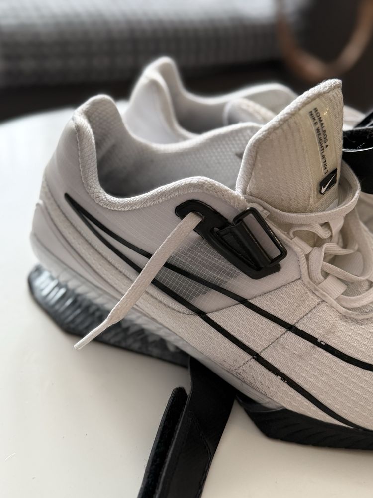 Мъжки маратонки Nike