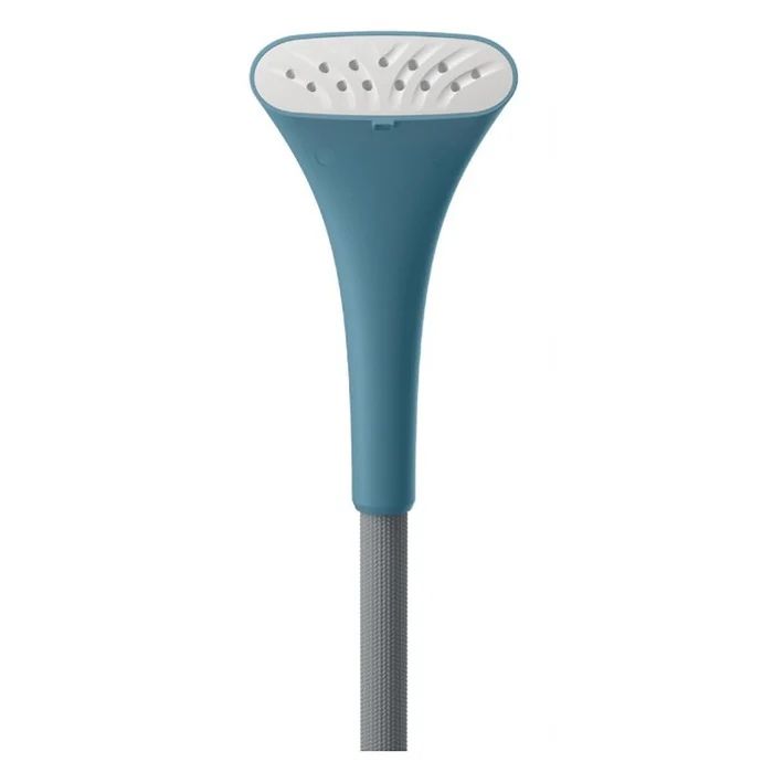 Паравой утюг Philips STE1040