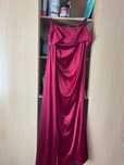 Rochie de eveniment seara