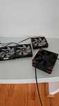 Ventilatoare 80, 120, 140mm Noctua, Corsair, Arctic