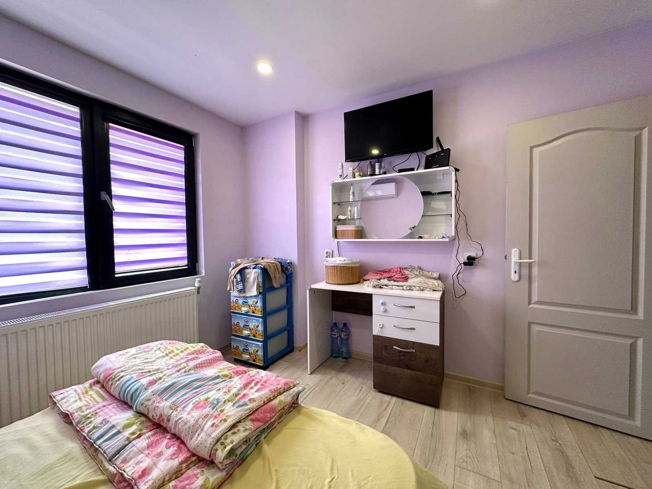 Продава се Къща в с. Ново село, Област Велико Търново - 90 кв.м за 1612 €/кв.м - Снимка #12