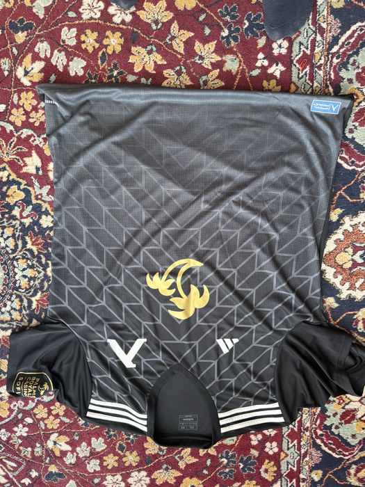 Левски София оригинал