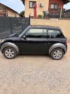Vand Chatenet CH26  16 ani