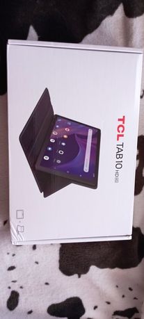 Tabletă TCL Tab 10 HD 4G