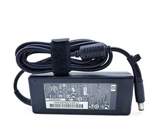 Incarcator HP 19.5V 4.62A 90W