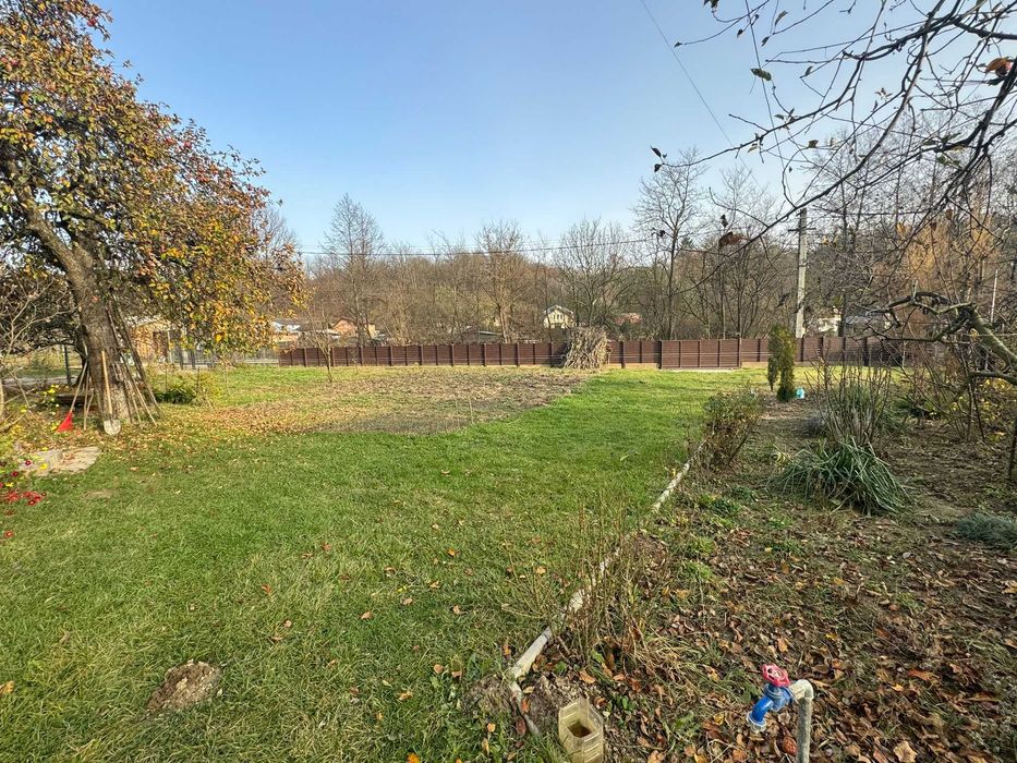 inchiriez casa moderna Valea Lunga ,langa Moreni dambovita