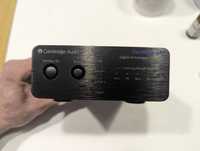 Cambrige Audio Dacmagic 100