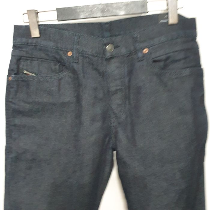 Blugi Diesel mas 34/34