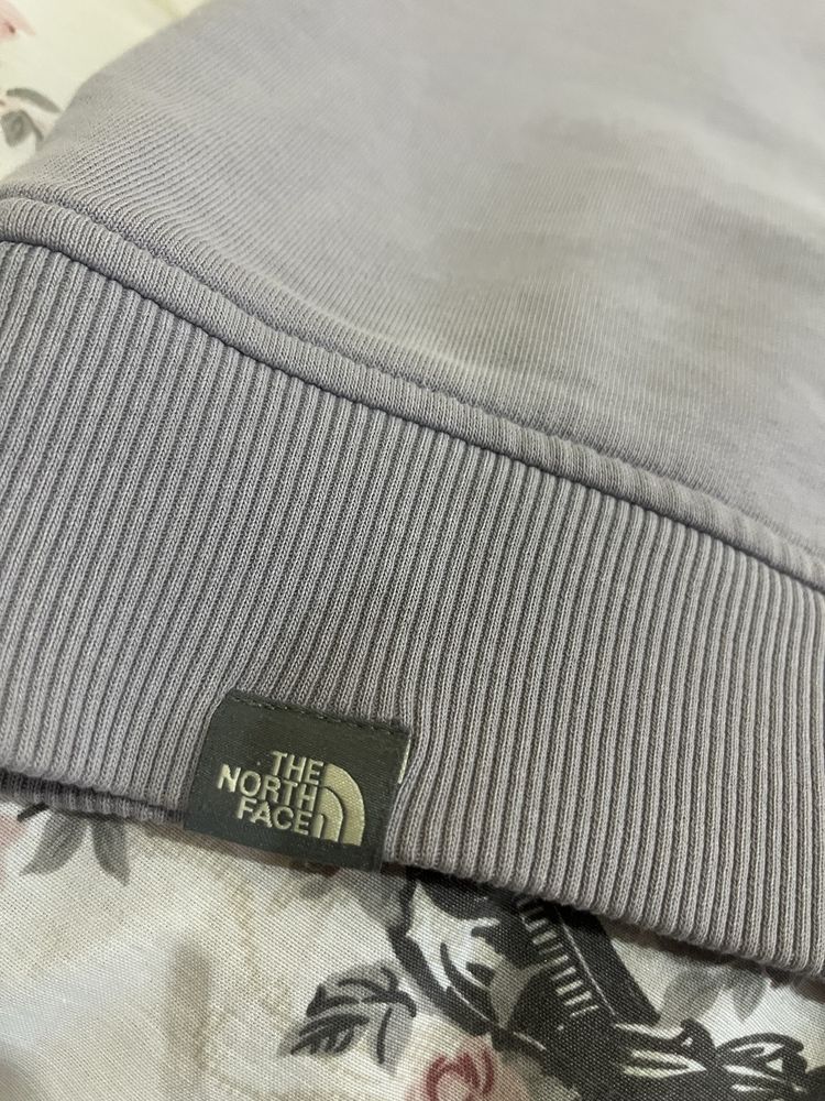 The North Face Суичер / HOODIE