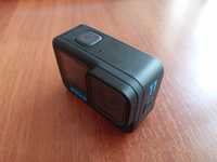 Видеокамера HoPro 11 black