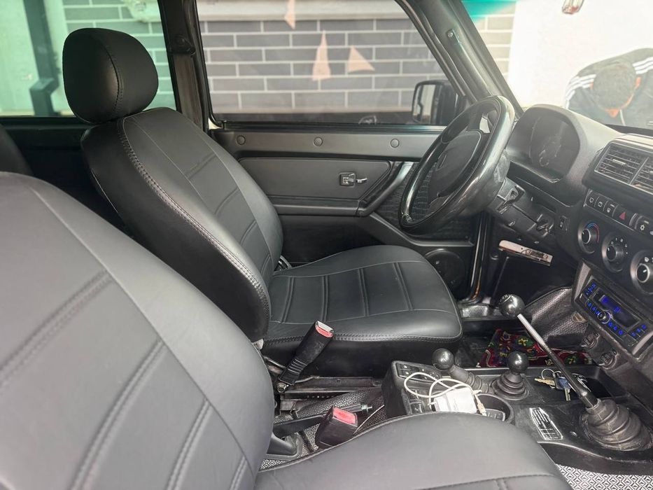 Нева сотилади холати аъло даражада