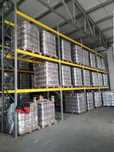 rafturi metalice profesionale reglabile