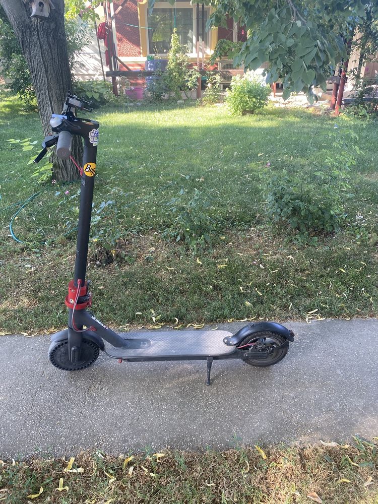 Vand trotineta Xiaomi Mi Electric Scooter