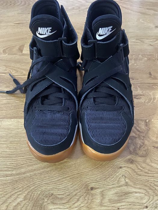 Ghete Nike stare f buna