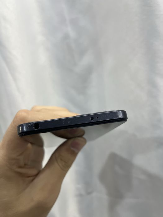 Redmi Note 12 128GB.       .