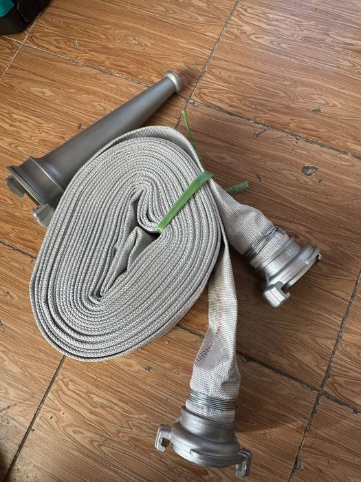 Пожарное оборудование перезарядка щиты рукава огнетушители