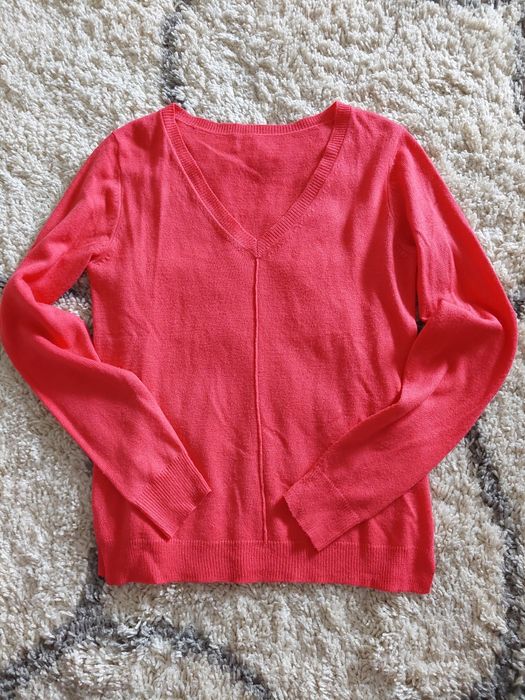 Pulover subțire C&A