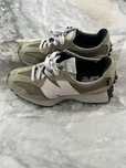 Кросовки New balance