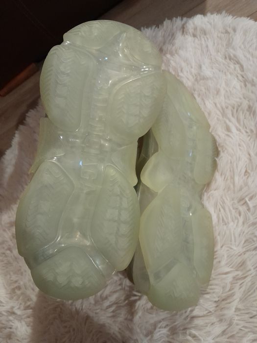 Balenciaga Triple S кецове