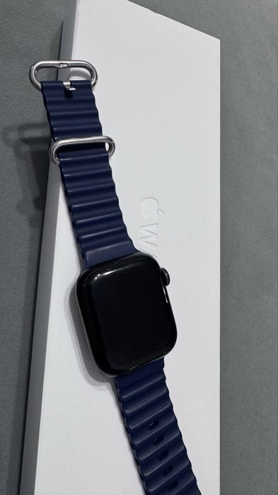 Apple watch 9 41mm