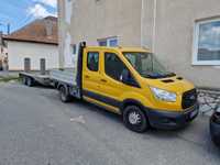 De vanzare FORD TRANSIT !