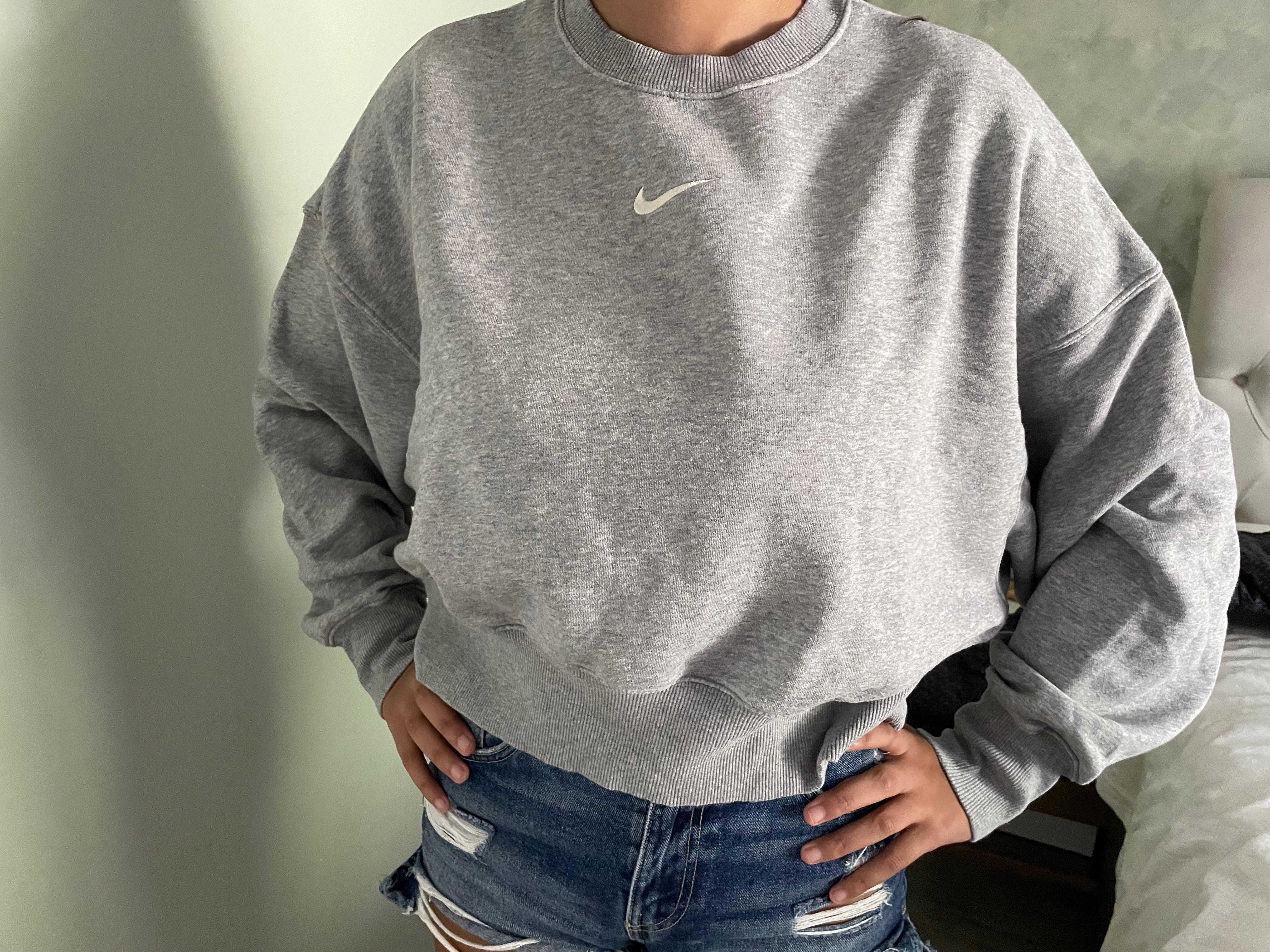 Оригинална NIKE.