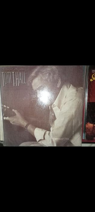 Оригинални музикални плочи