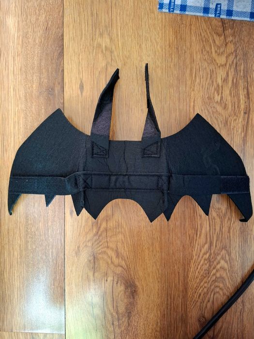 Set/kit pentru confortul pisicii tale