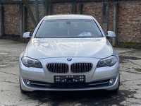 Bmw 530 xDrive Automatic