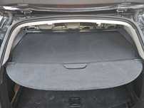 Rulou portbagaj Renault Megane 3 volan megane 3 break