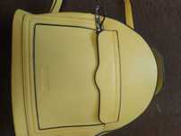 rucsac nou Lamonza