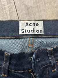 Jeans Acne Studios