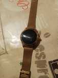 Смарт часовник Smart watch