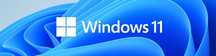 Windows,Office на ноутбук