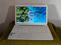 Laptop Toshiba L50, Intel core i7-4700MQ, SSD 250Gb Samsung, ram 8 Gb