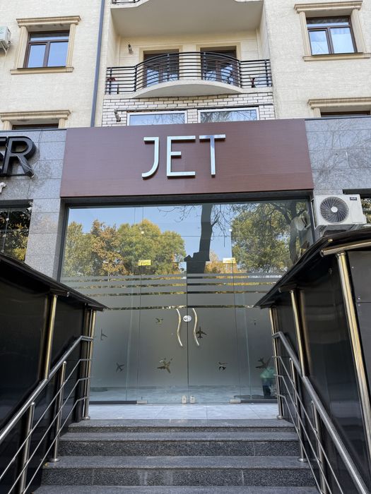 Uchtepa tumani 24 kvartal 1 etaj 70 kvadrat ijaraga beriladi