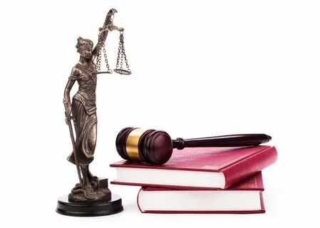 Продам ТОО СМР 1 + ПД 1 (двойная) Астана