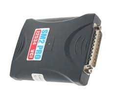 Update и Rework на Xprog, CARprog, Iprog, Scan Matik SM2