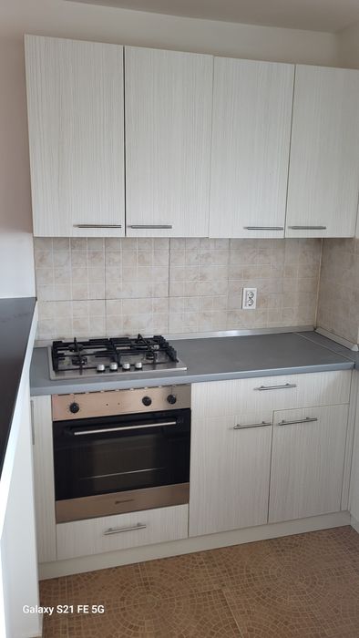 Propietar particular garsoniera de închiriat