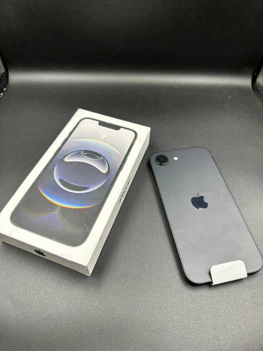 Hope Amanet P5/IPhone 16 E/Desigilat