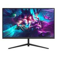 Монитор Immer 24D8000 (VGA+HDMI) IPS panel 75hz