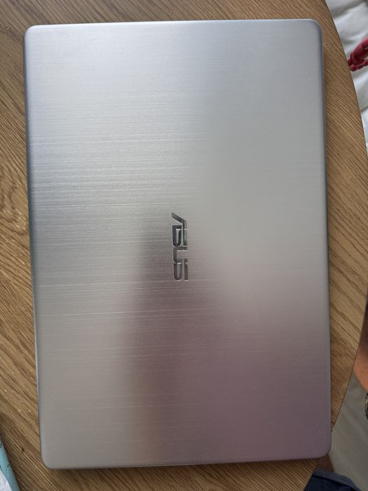 Laptop Asus I5 BQ049 - 8GB - 256GB