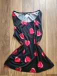Дамски потник Love Moschino