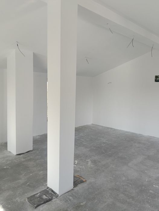 Construcții de orice tip, renovări interioare exterioare!!