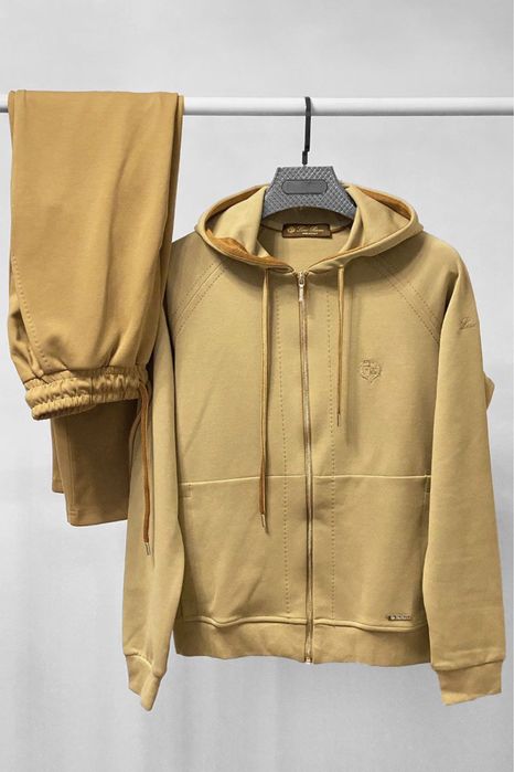 Мужская спортивка Лоро Пиана