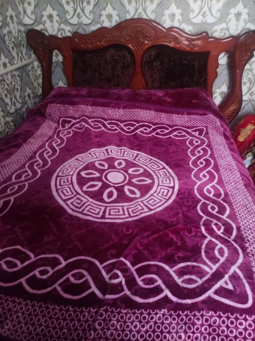 Мебель для спални