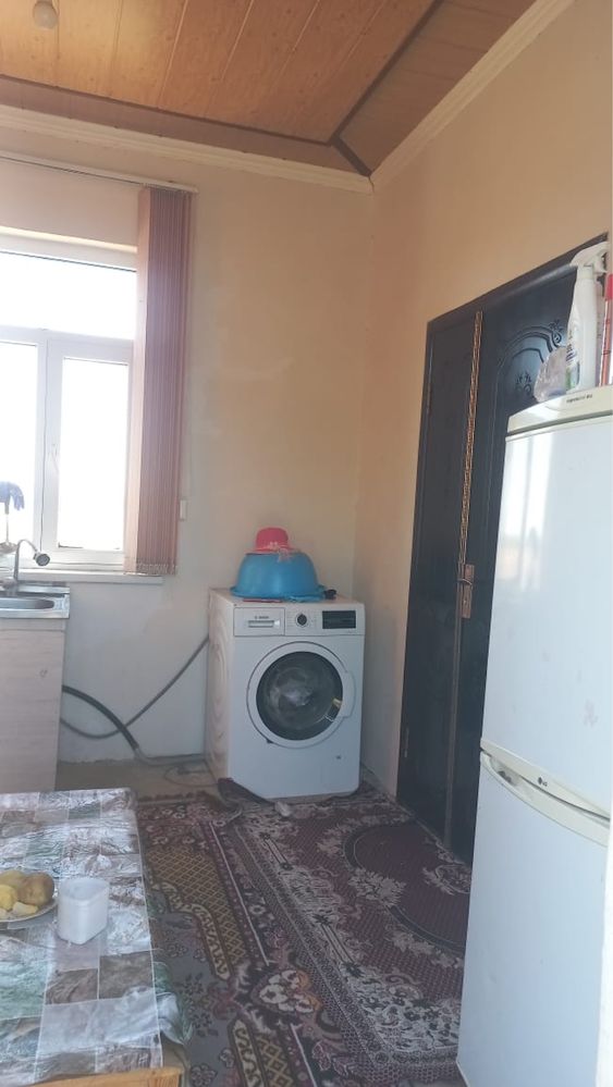 Продается Дом в аксукенте айтеке би