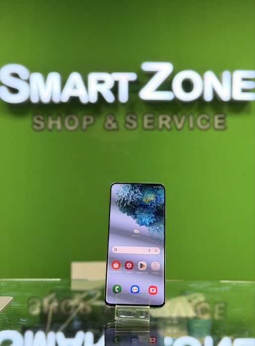 Samsung Galaxy S20 Plus 128GB | SmartzoneMobile