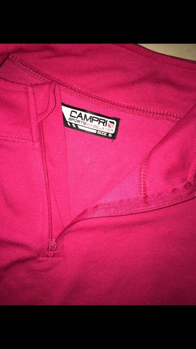 Блузки/тениски;Pink;дънково яке Бенетон,дънки Зара,халат 152/158 см